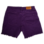 JIM JORTS (HULKIN' PURPLE Limited Edition)