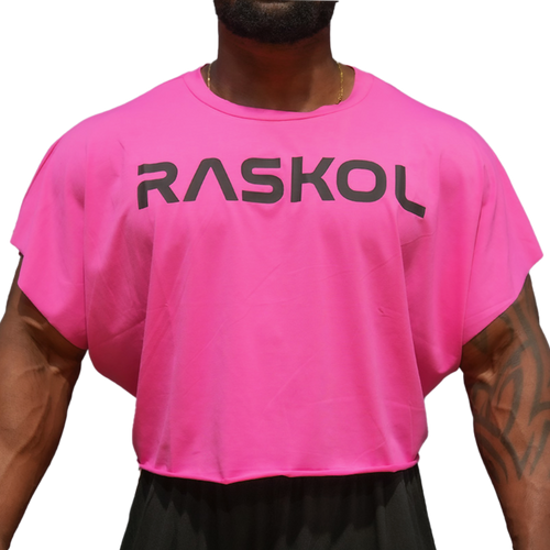Shirts – Raskol Apparel