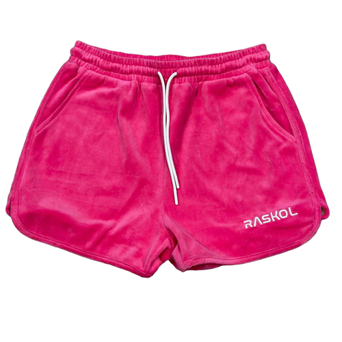 Shorts – Raskol Apparel