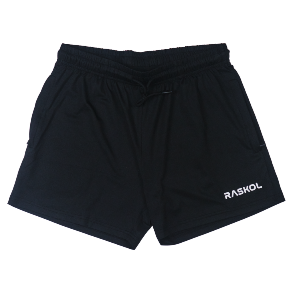 Shorts – Raskol Apparel