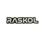 Raskol 2024 Sticker Pack (5 Stickers)