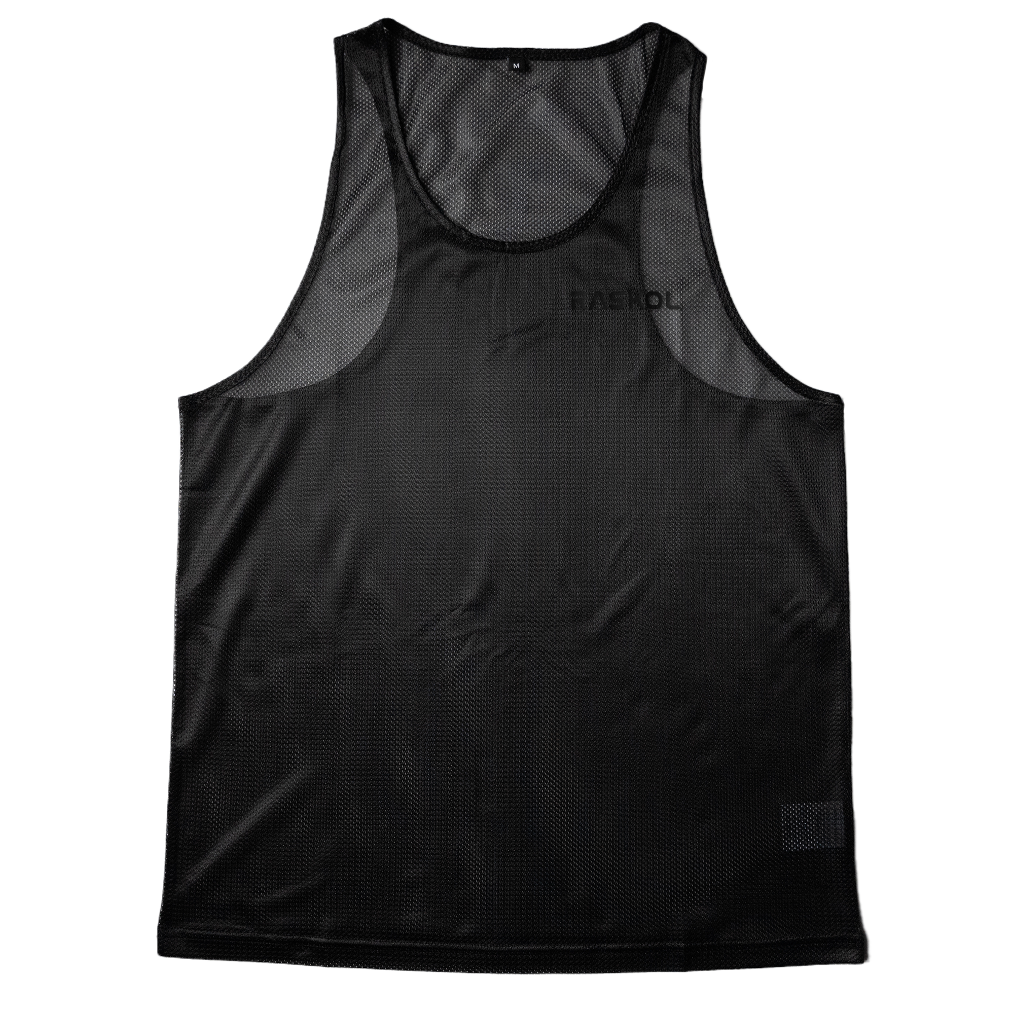 40s BRITISH ARMY MESH TANKTOP 希少 DM444 40s BRITISH ARMY MESH 40s BRITISH ARMY MESH TANKTOP 希少 DM444 40s BRITISH ARMY MESH