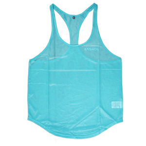 RASKOL Pink MESH STRINGER (LIMITED EDITION)