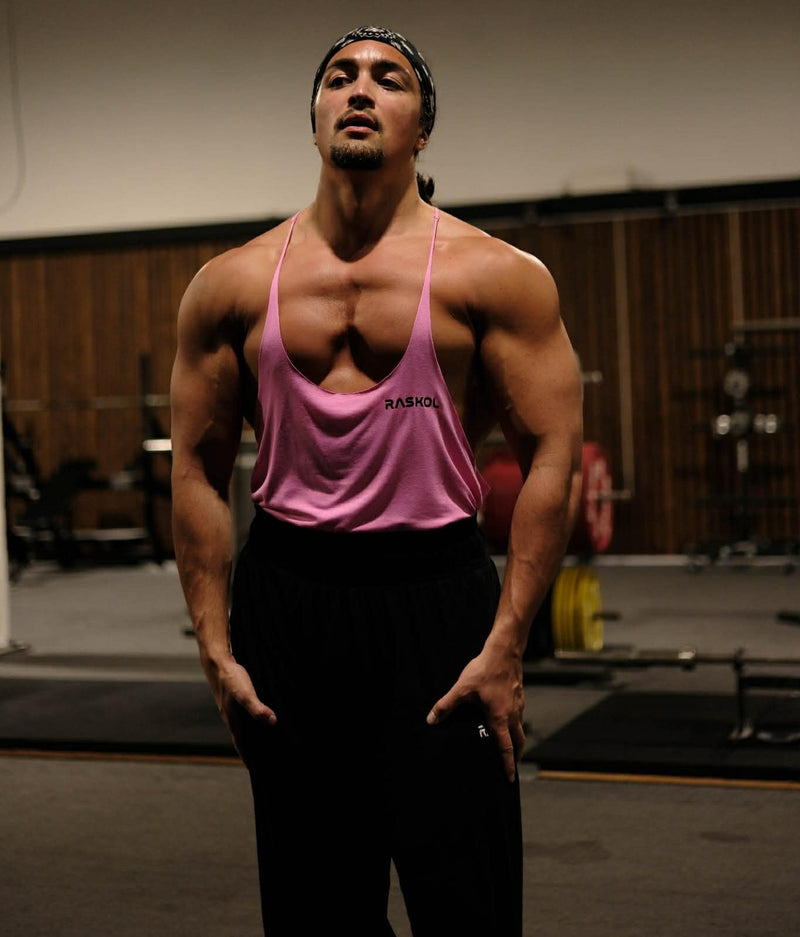 Off White ULTRA PUMP Stringer (*READ DESCRIPTION*)