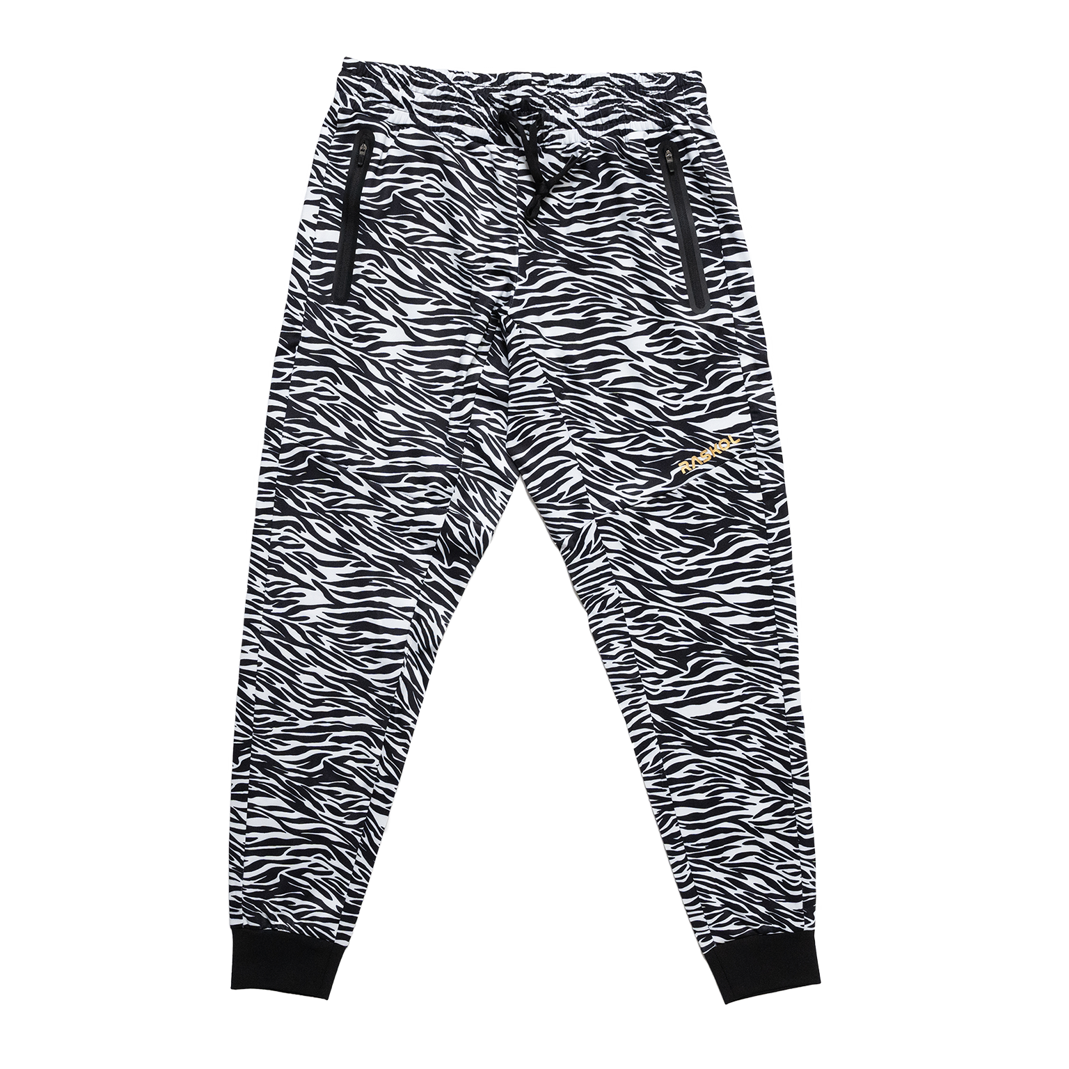 Athletic joggers sales