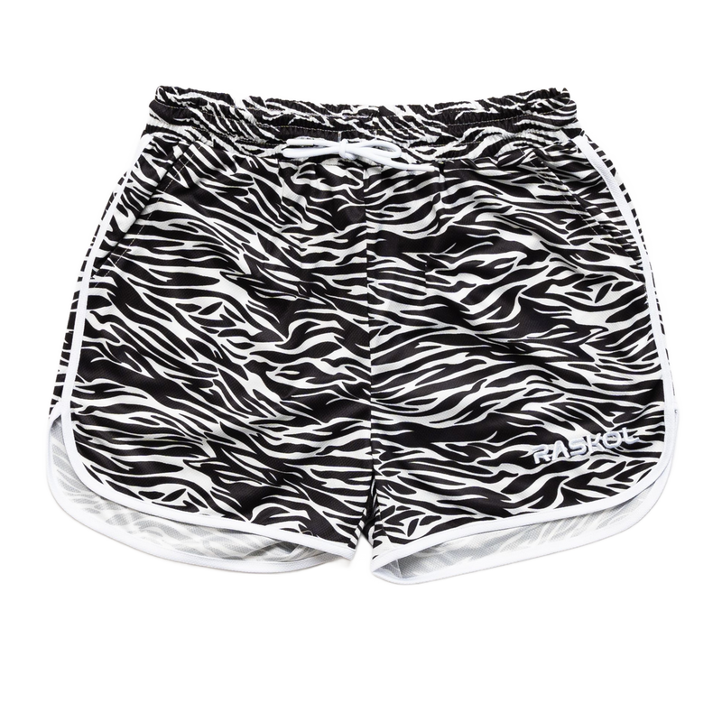 WHITE TIGER Classic Shorts (LIMITED EDITION)