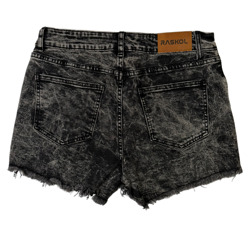 Gym Jorts and Jants – Raskol Apparel