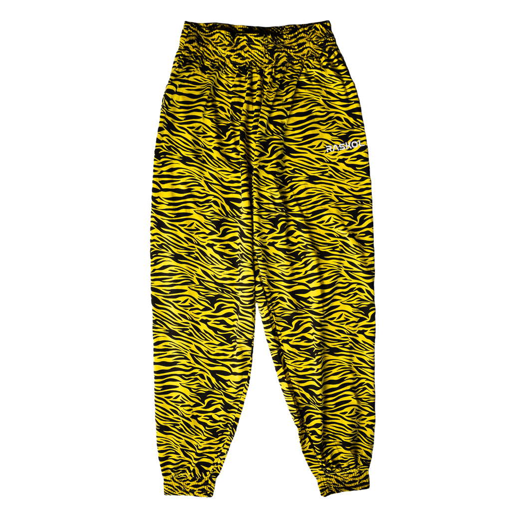 DUMP COVER 2.0 (Electric Yellow Limited Edition)