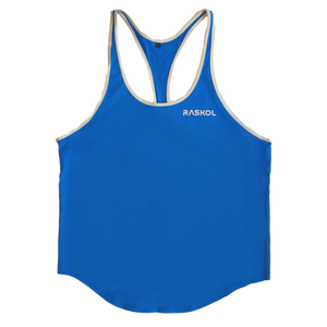 RASKOL Phantom Black Stringer (LIMITED EDITION)