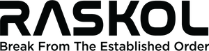 Raskol Apparel