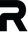 Raskol Apparel logo