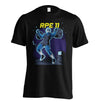 RPE 11 (Limited Edition)