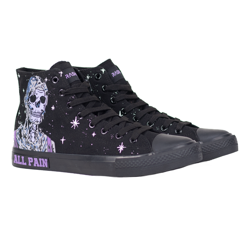 Ras shoes top buy online