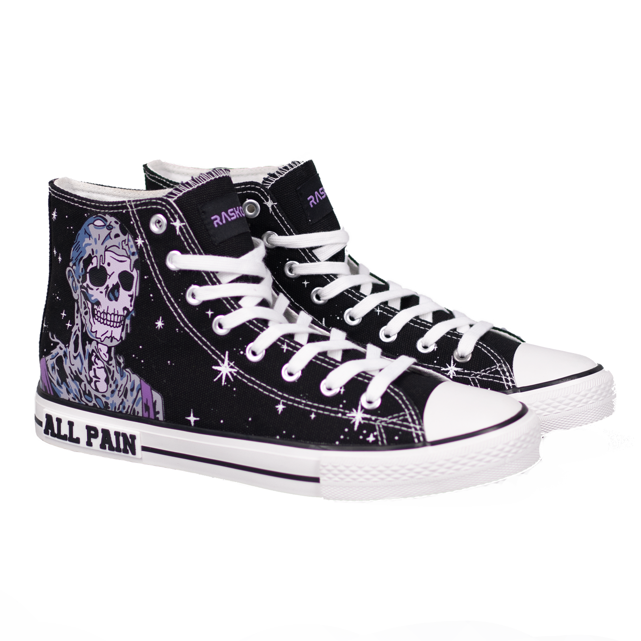 Converse shoes 2025 for squatting