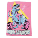 Hunkasaurus *PREMIUM STRINGER*