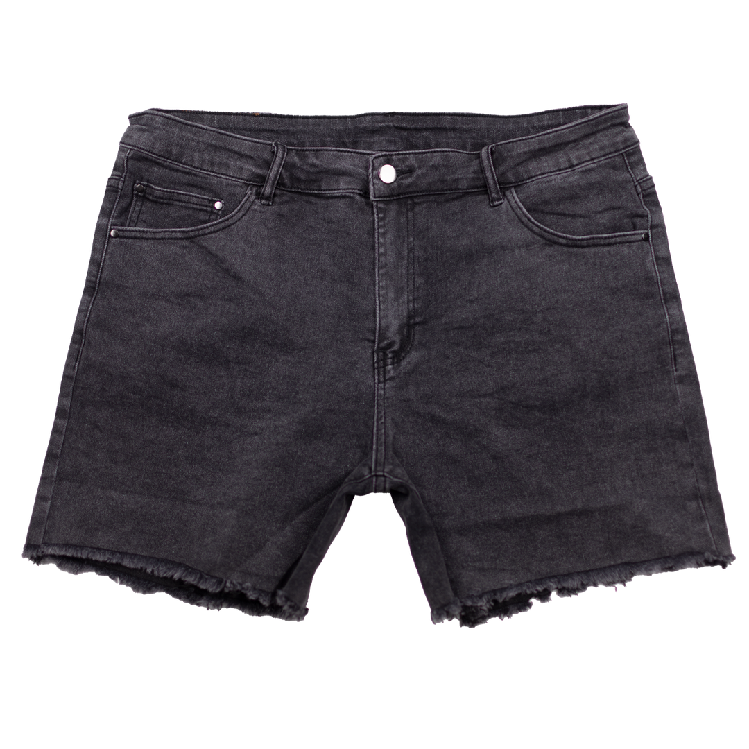 JIM JORTS (MIDNIGHT MAGIC Limited Edition)
