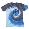 MASS (Sea Blue LIMITED EDITION) *Relaxed Tee*