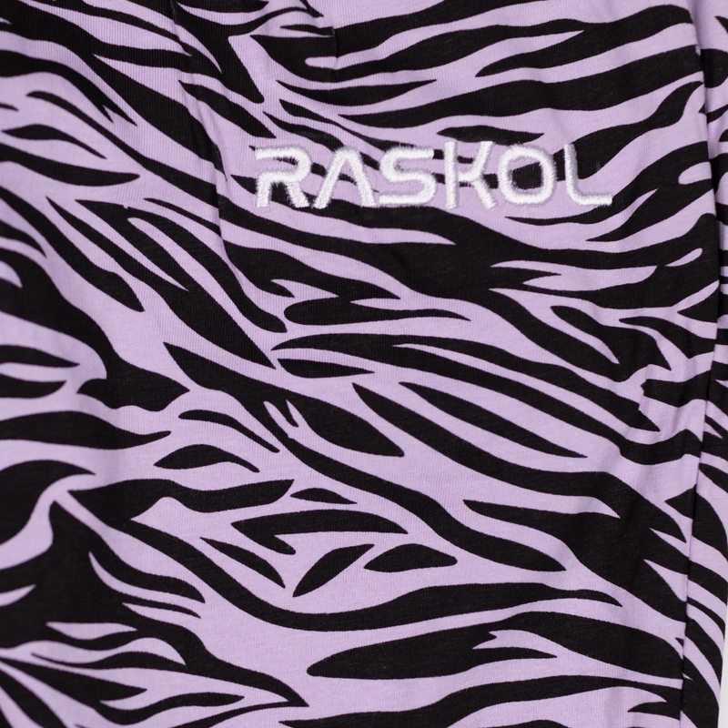DUMP COVER 2.0 (Lilac Purple Limited Edition)