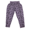 DUMP COVER 2.0 (Lilac Purple Limited Edition)