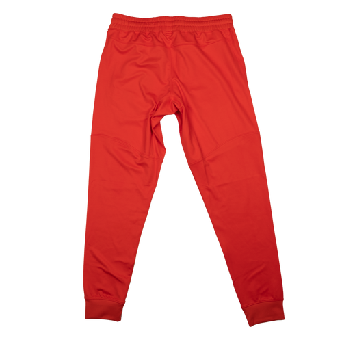 Raskol NEW Athletic Joggers 2.0 (Fire Red)
